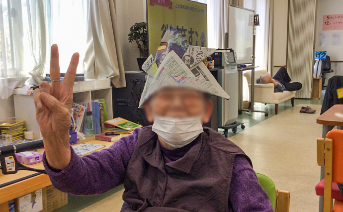 250507hlc_MoriguchiDS_Kabuto_3600.jpg