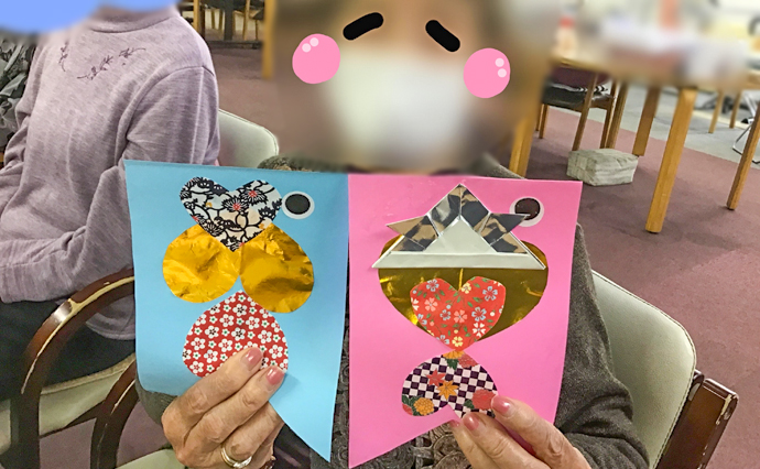 250507hlc_SaikumachiDS_Crafts1.jpg