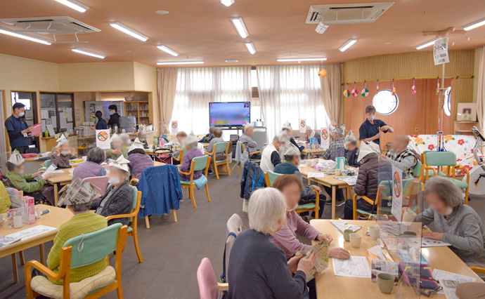 250508hlc_HInenoDS_Kabuto_1050.jpg