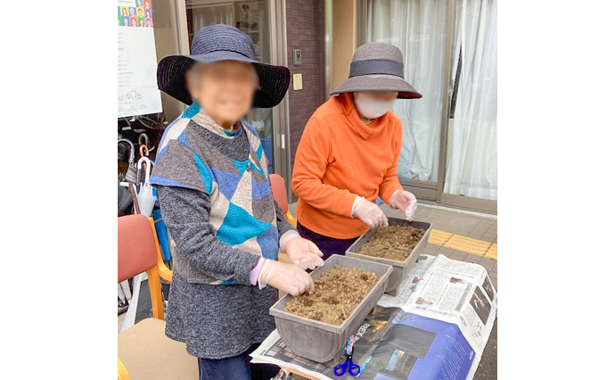 250508hlc_SugesengokuYado_Sunflower_2.jpg
