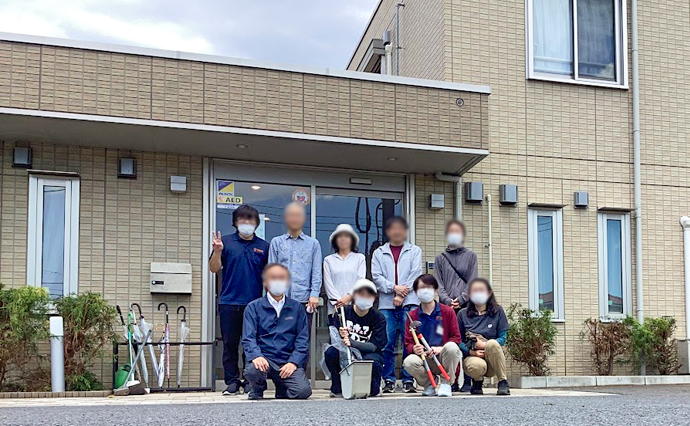 250508hlc_ichikawamamaGH_GlassCut_5.jpg