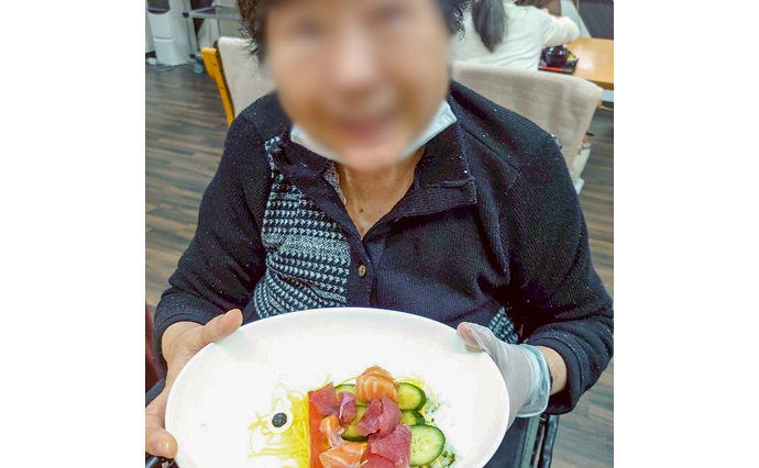 250509hlc_KawanaDS_ChirashiZushi_2.jpg