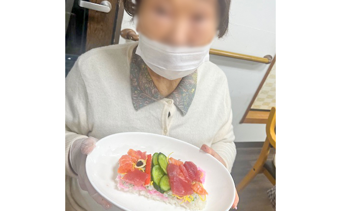 250509hlc_KawanaDS_ChirashiZushi_5.jpg