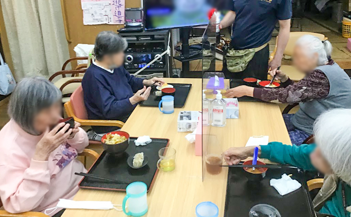 250510hlc_Abeno_Udon_0222.jpg
