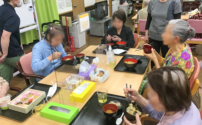 250510hlc_Abeno_Udon_0223.jpg