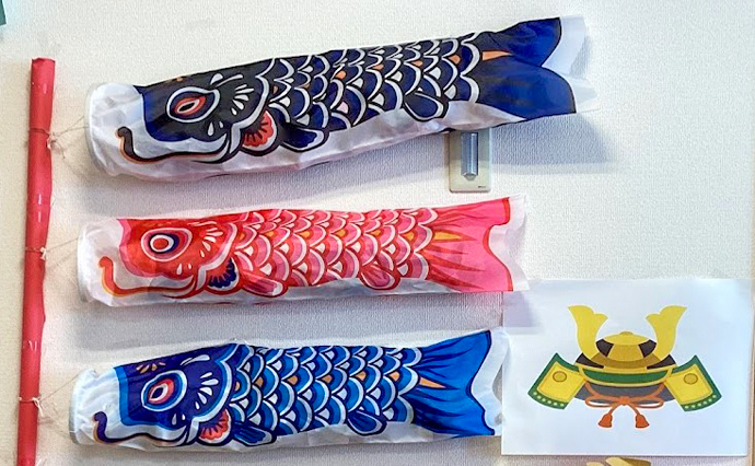 250510hlc_IchikawamamaYado_Kabuto_1428.jpg