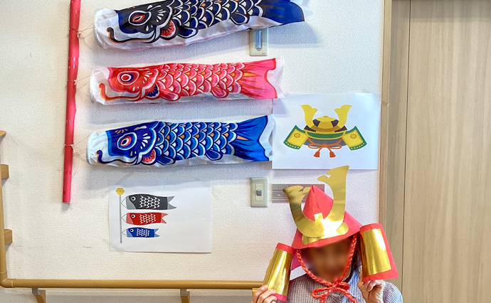 250510hlc_IchikawamamaYado_Kabuto_1441.jpg