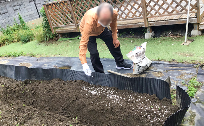 250510hlc_izumiotsuDS_Garden_1116.jpg
