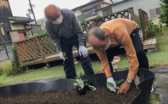 250510hlc_izumiotsuDS_Garden_1117.jpg