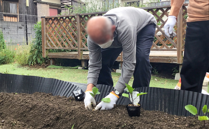 250510hlc_izumiotsuDS_Garden_1118.jpg