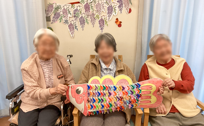 250511hlc_oizumigakuenGH_Art_2.jpg