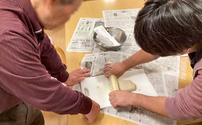 250511ichikawamamaYado_Soba_1068.jpg