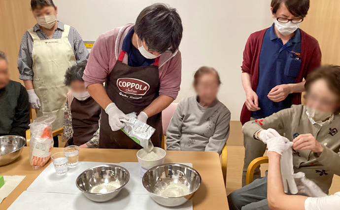250511ichikawamamaYado_Soba_1074.jpg