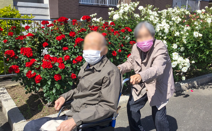 250512hlc_HigashiHiraoDS_RosePark_0423.jpg