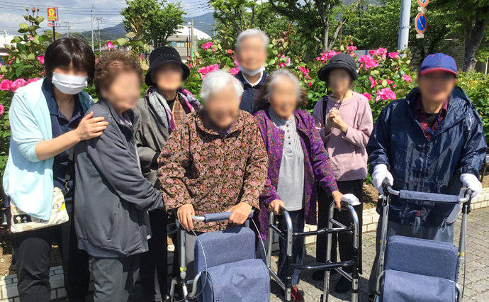 250512hlc_HigashiHiraoDS_RosePark_0435.jpg