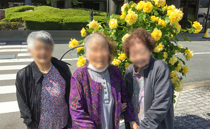 250512hlc_HigashiHiraoDS_RosePark_0440.jpg