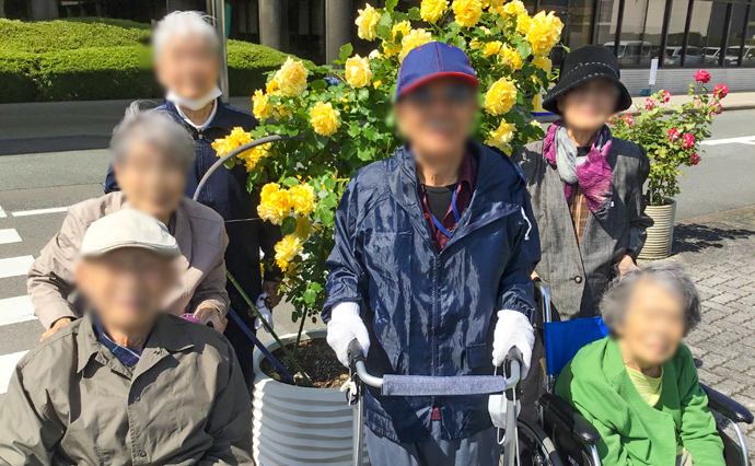 250512hlc_HigashiHiraoDS_RosePark_0443.jpg