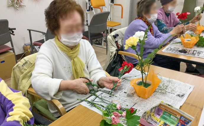 250512hlc_KotatsuyuDS_Mother'sDay_2.jpg