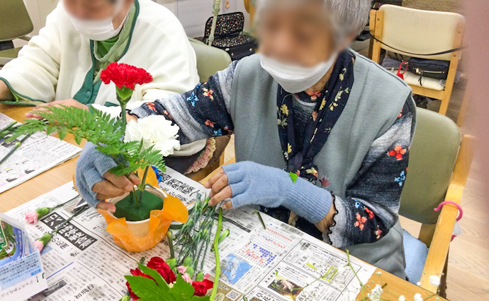 250512hlc_KotatsuyuDS_Mother'sDay_3.jpg