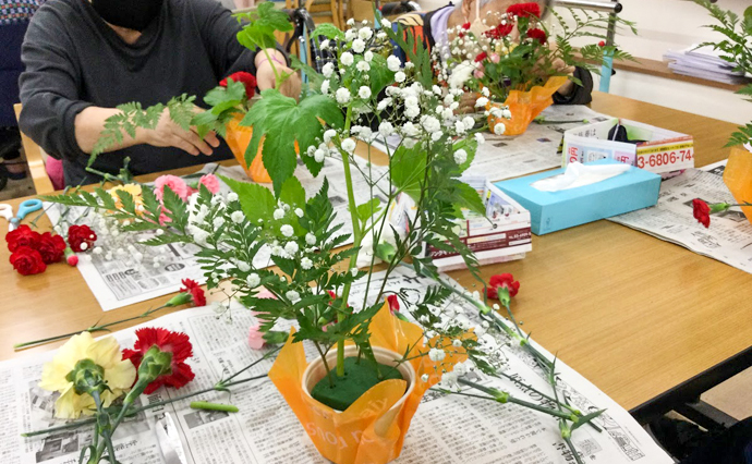 250512hlc_KotatsuyuDS_Mother'sDay_4.jpg