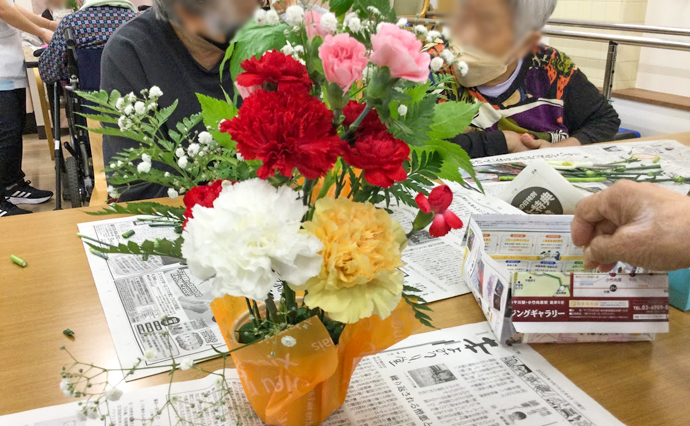 250512hlc_KotatsuyuDS_Mother'sDay_5.jpg