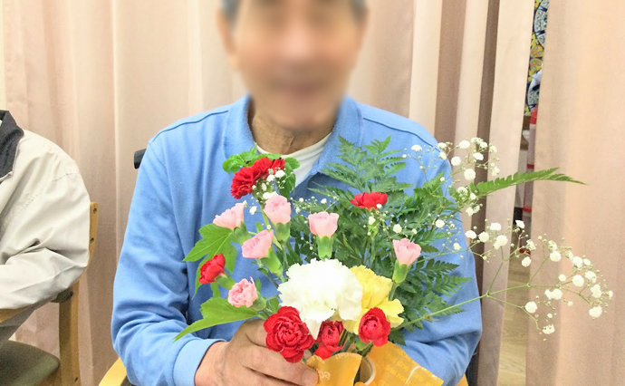 250512hlc_KotatsuyuDS_Mother'sDay_9.jpg