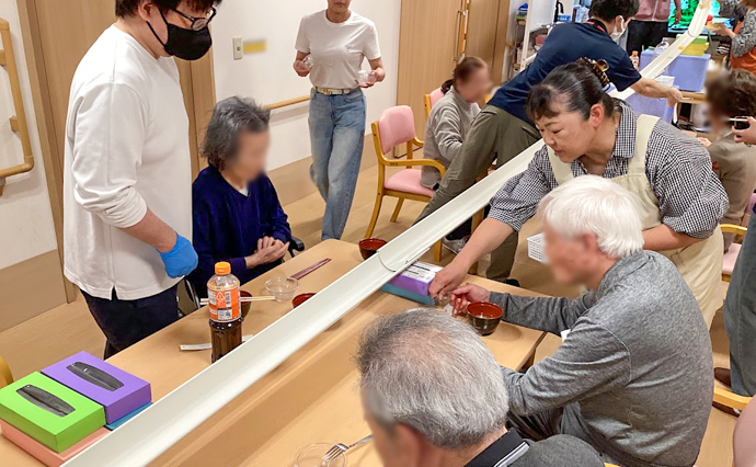 250512hlc_ichikawamamaYado_Somen_1458.jpg