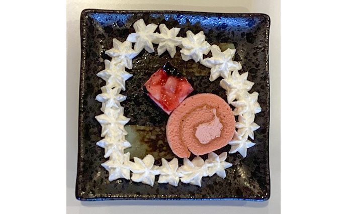 250513hlc_SugesengokuYado_Birthday_4.jpg