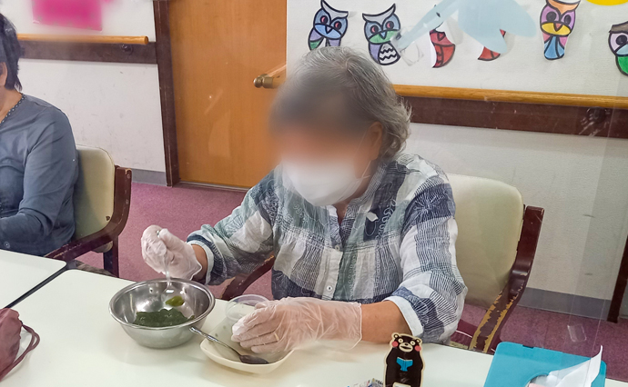 250515hlc_AkitsuDS_Mother'sDay_1.jpg