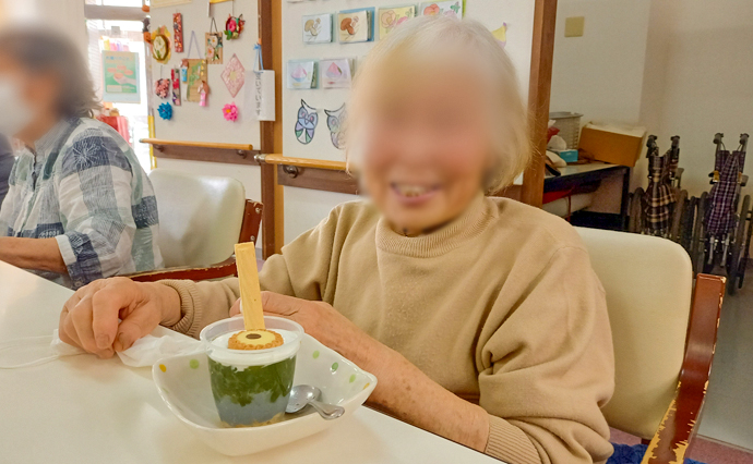 250515hlc_AkitsuDS_Mother'sDay_4.jpg