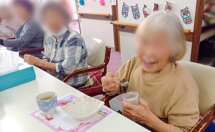 250515hlc_AkitsuDS_Mother'sDay_5.jpg