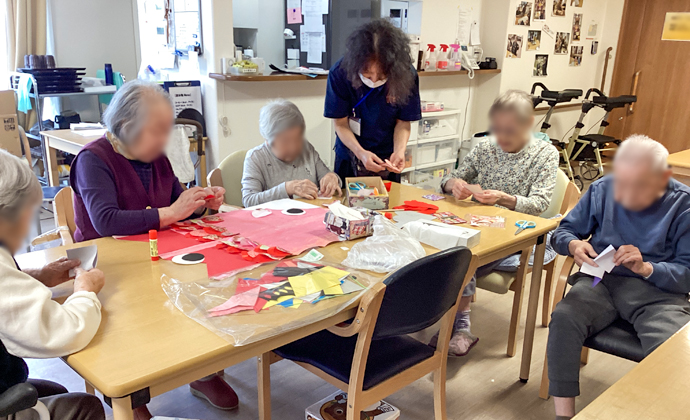 250515hlc_FukakusaGH_Crafts.jpg
