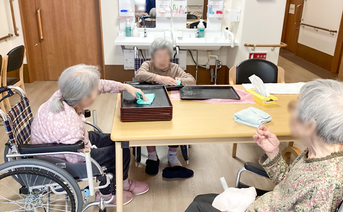 250515hlc_FukakusaGH_HouseKeeping.jpg