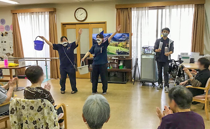 250515hlc_JotoDS_MagicShow_2818.jpg