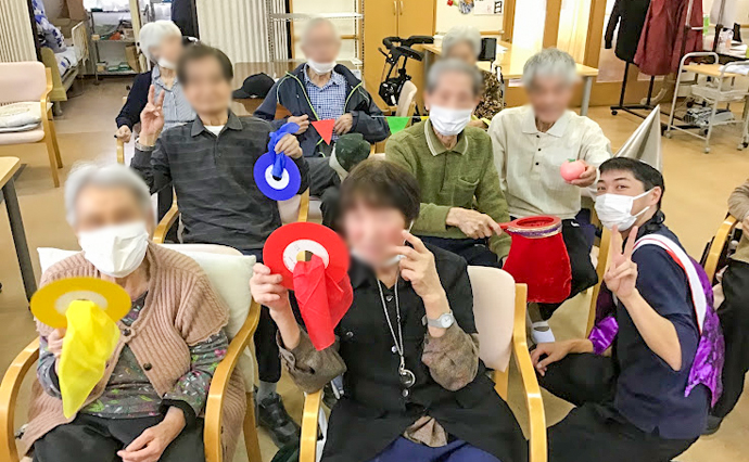 250515hlc_JotoDS_MagicShow_2923.jpg