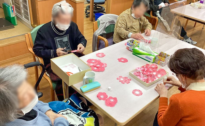 250515hlc_MinoYado_SakuraArt_0229.jpg