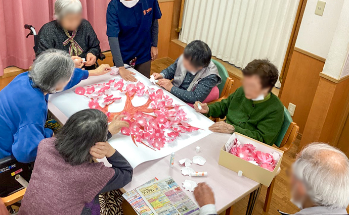 250515hlc_MinoYado_SakuraArt_0301.jpg