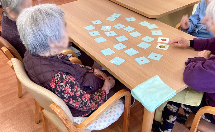 250515hlc_TakasagoGH_CardGame1.jpg