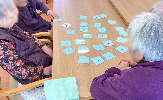 250515hlc_TakasagoGH_CardGame2.jpg
