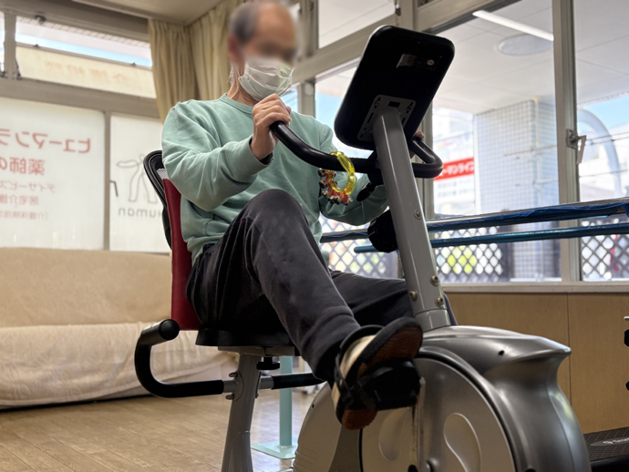 250515hlc_YakushiDS_BikeTraning_0181.jpg