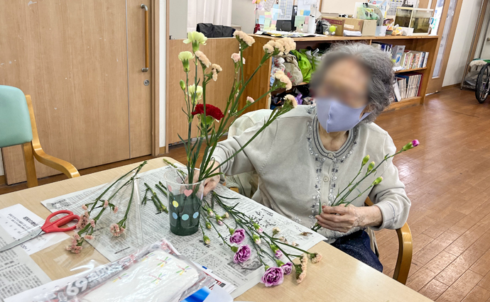 250516hlc_HigasHISumiyoshiDS_Mother'sDay_7630.jpg