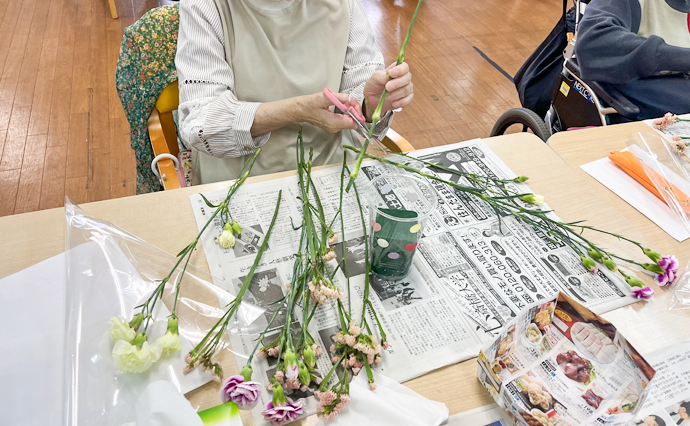 250516hlc_HigasHISumiyoshiDS_Mother'sDay_7631.jpg