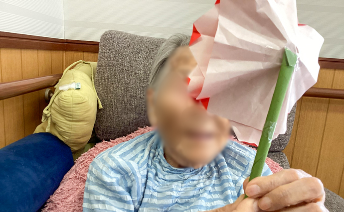 250516hlc_JotoGH_Mother'sDay_4.jpg