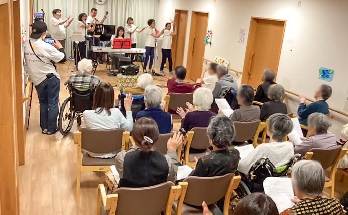 250517hlc_SaitamaKonbaGH_Gospel457.jpg