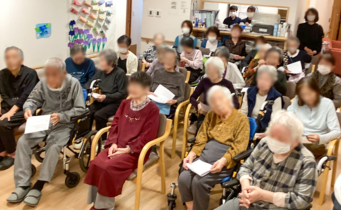 250517hlc_SaitamaKonbaGH_Gospel_449.jpg