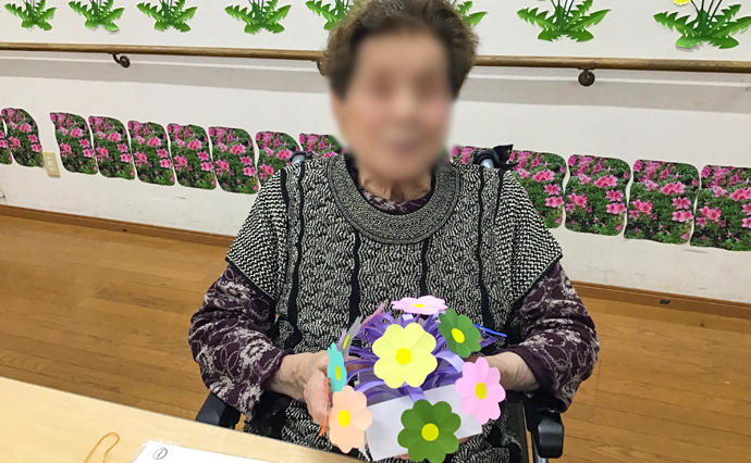 250519hlc_KinkiYuDS_Mother'sDay2.jpg
