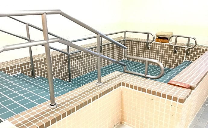 250520hlc_AjisaiDS_NewBath_8.jpg
