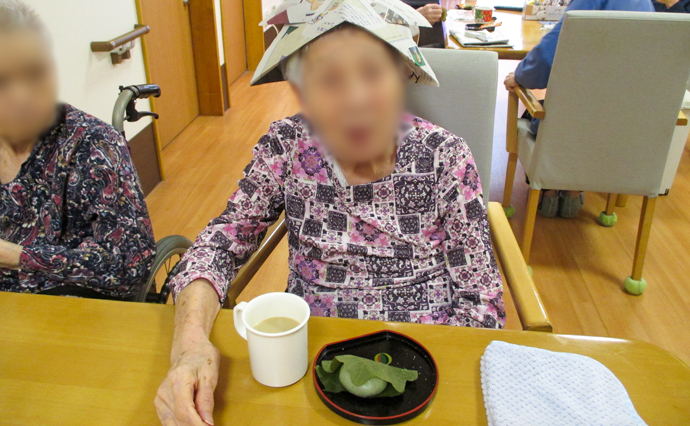 250520hlc_TamaGH_2934.jpg