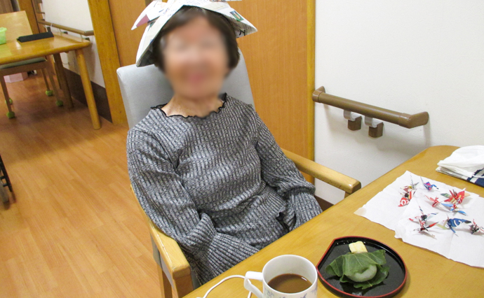 250520hlc_TamaGH_2936.jpg