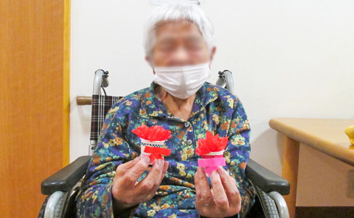 250520hlc_TamaGH_Mother'sDay_3003.jpg